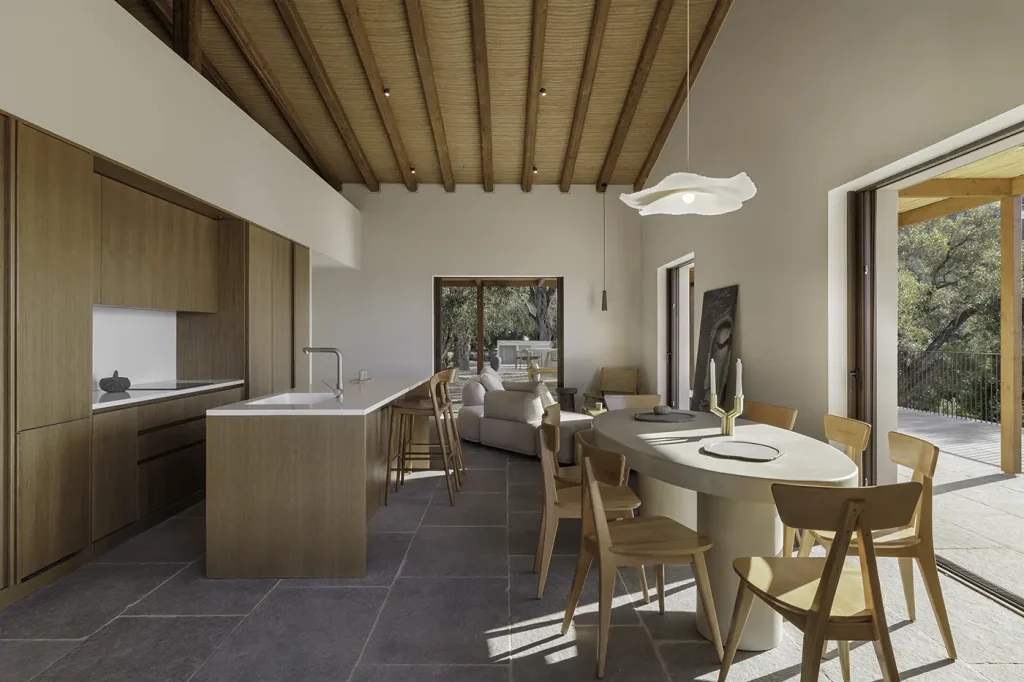 Casa Optio aaa1wbp