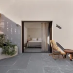 Casa Optio aaa29wbp