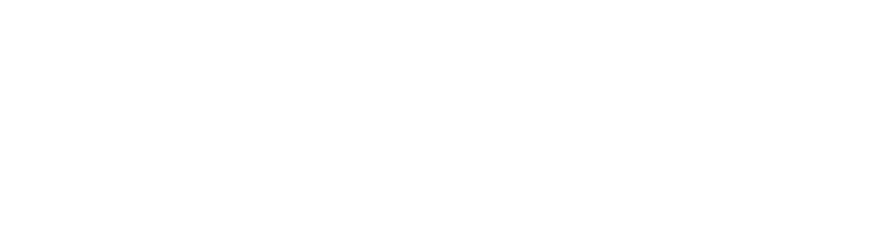 thetacon architecture construction casa optio logo white