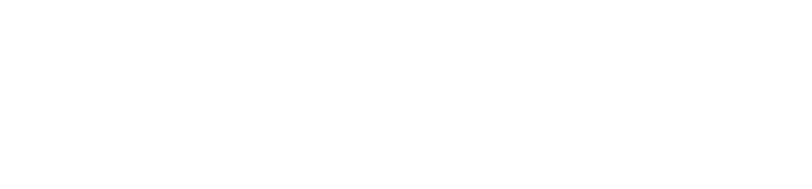 Casa Optio